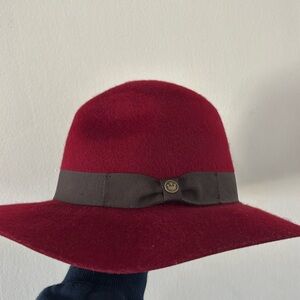 Goorin Bros. Hat